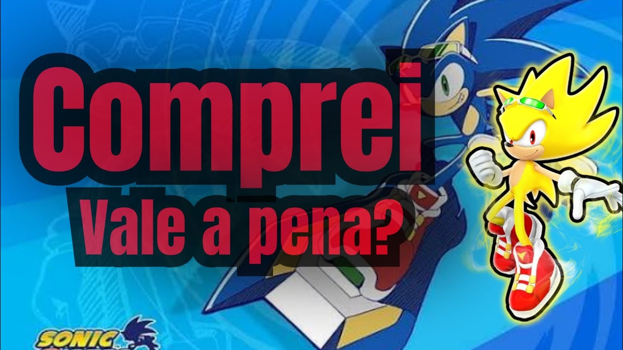 Sim eu comprei o passe riders mais vale a pena?