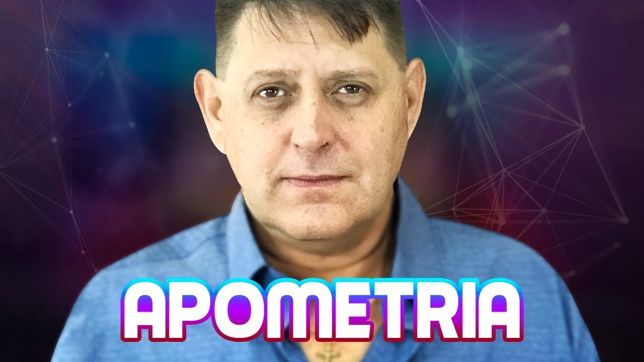 320 - Apometria