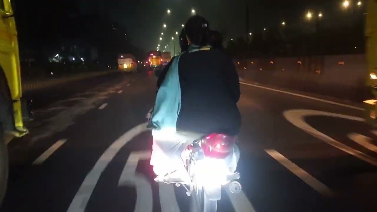 Honda X Blade Top Speed......হোন্ডা এক্স ব্লেড টপ স্পিড(biker yk babu)#biker #Honda X Bladebike vlog