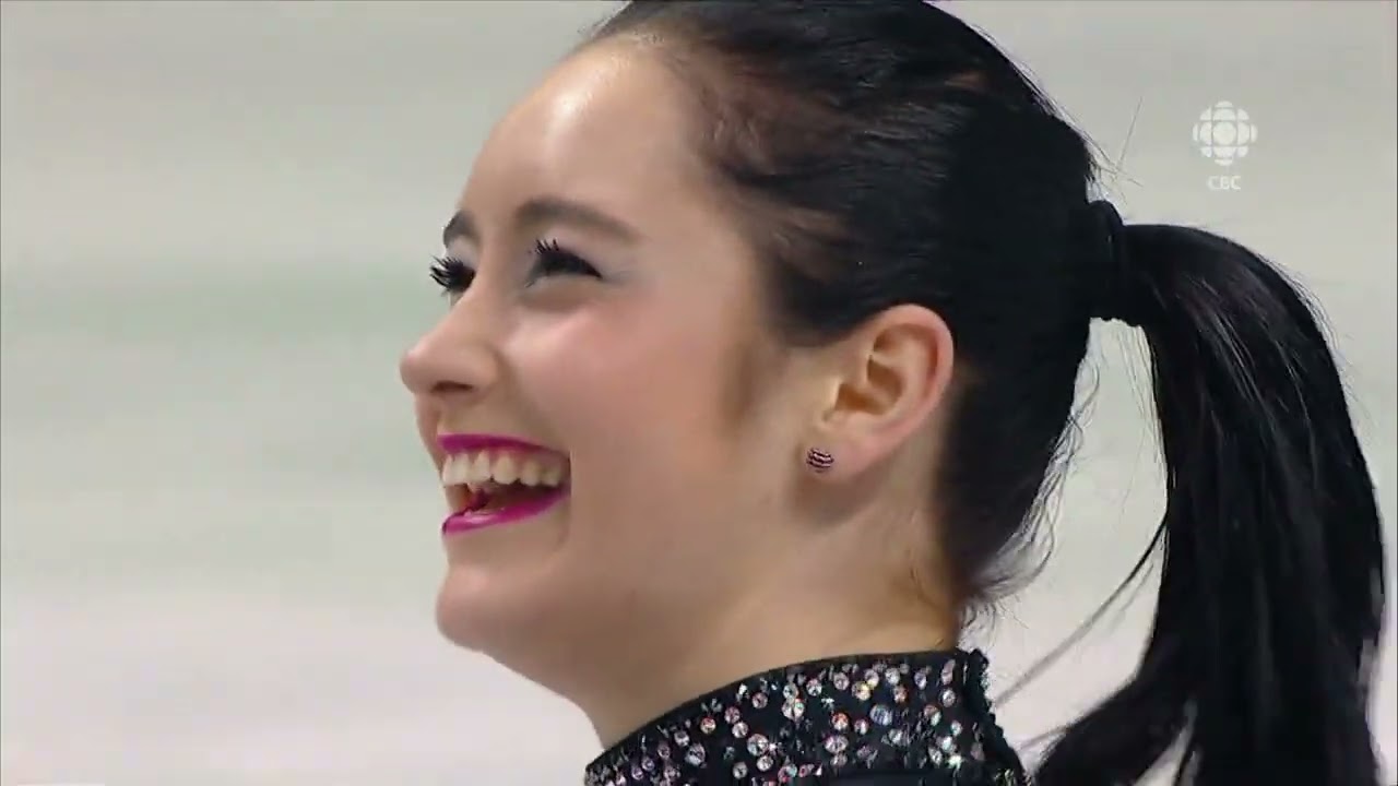 13 WC SP CBC
