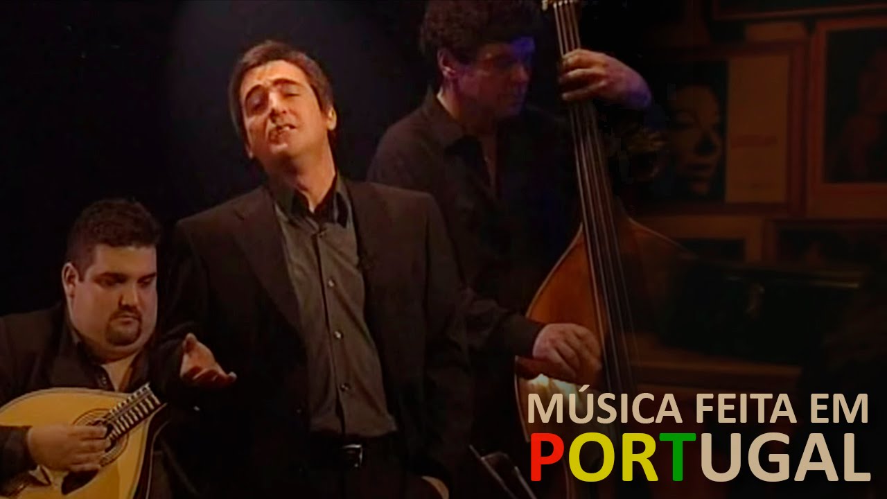 Fado da sina - Camané . Dulce Pontes . Maria Ana Bobone . Hermínia Silva (letra)