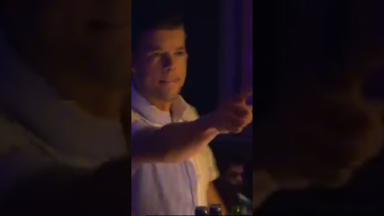 Почему бы и нет 😁
