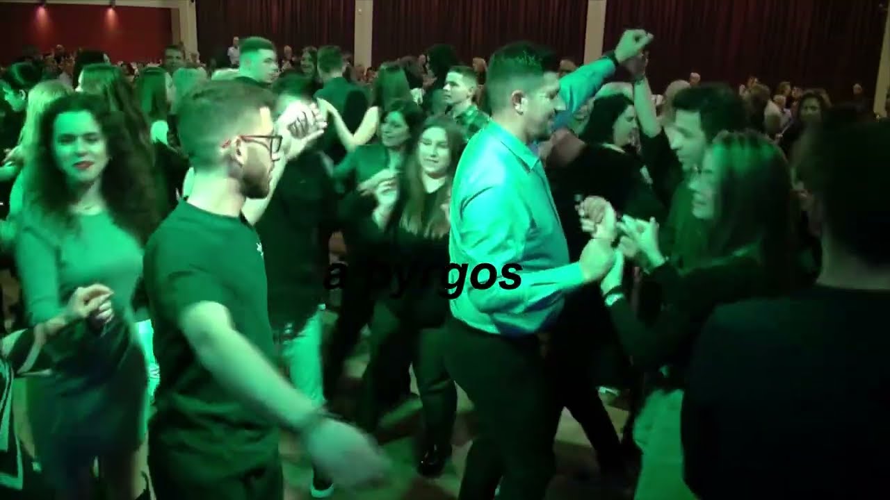 Γιώτα Γρίβα  -Συρτό -Η θάλασσα στεριά να γίνει