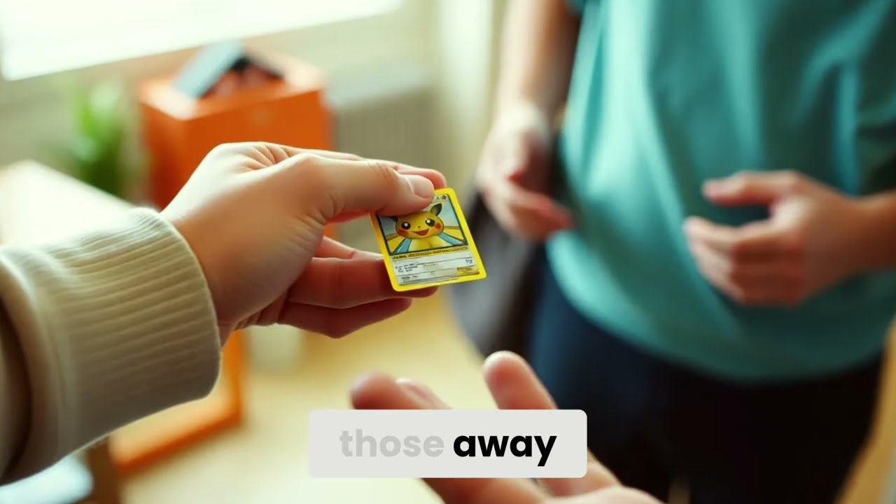 Why Are Students Gifting Digital Assets? Let's Talk! #shorts