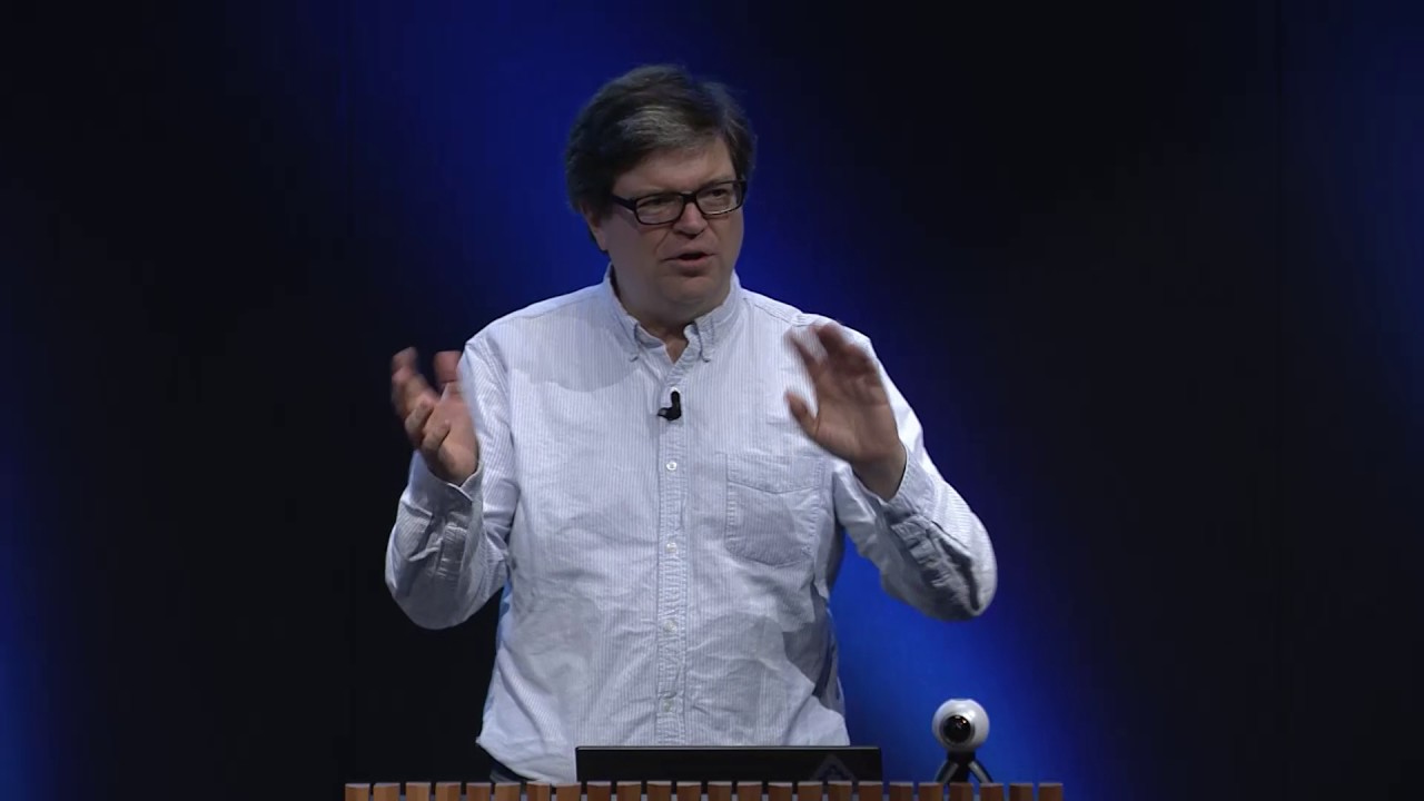Predictive Learning: The Next Frontier in A.I.