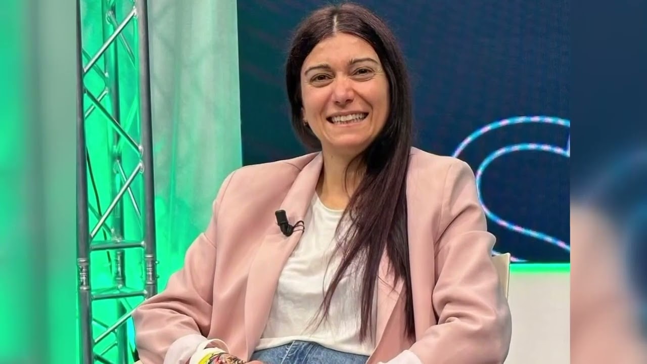 Caso Nettis, legale famiglia: “Barlume di speranza verso la verità”