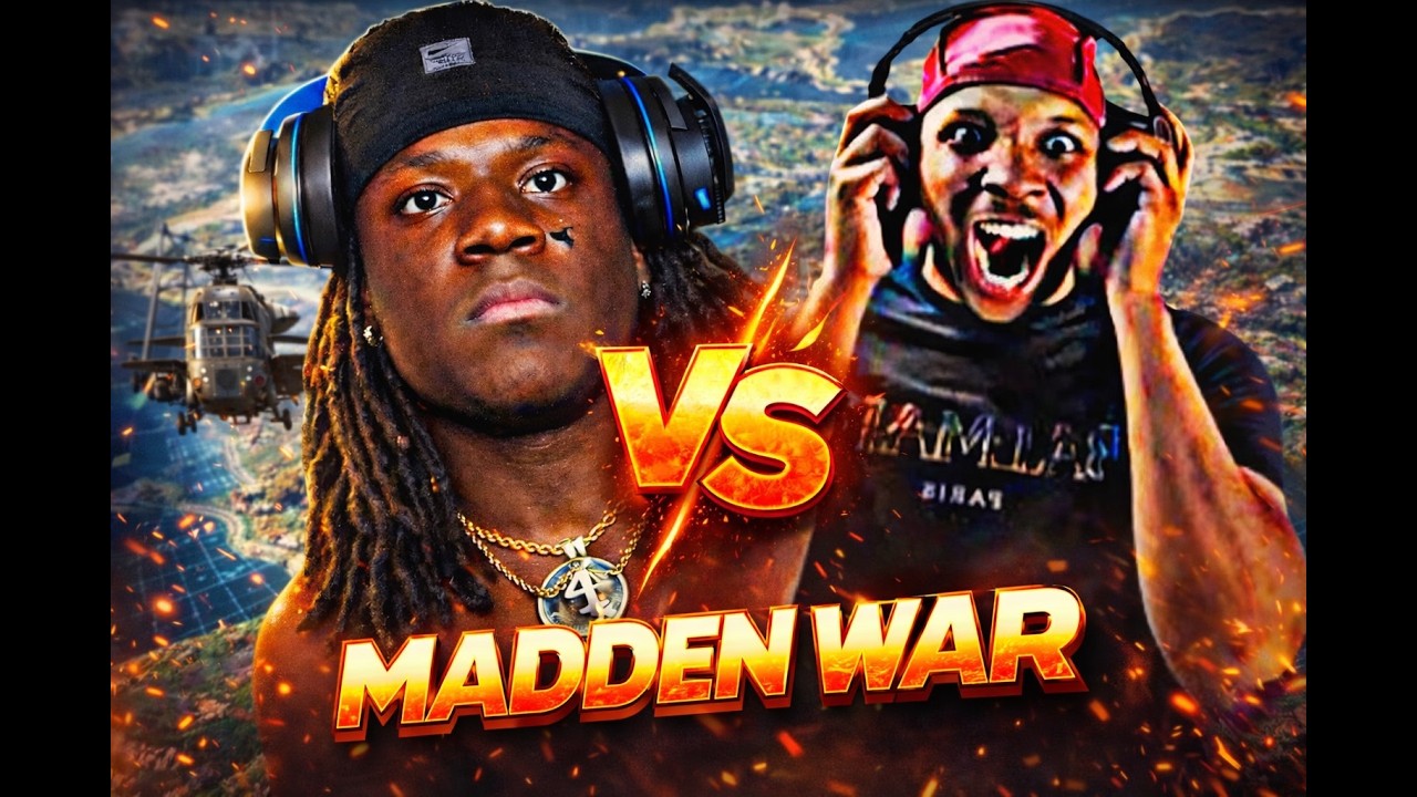 #1 JUCO STREAMER @SickofDjLive Vs ScanB2A #B2ATour Day 99