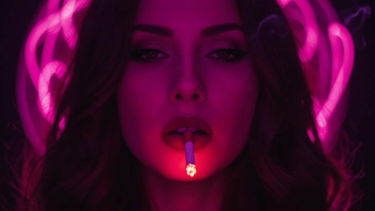 Best of Melodic Deep House [2025] | Funky Mix & Urban Sophistication
