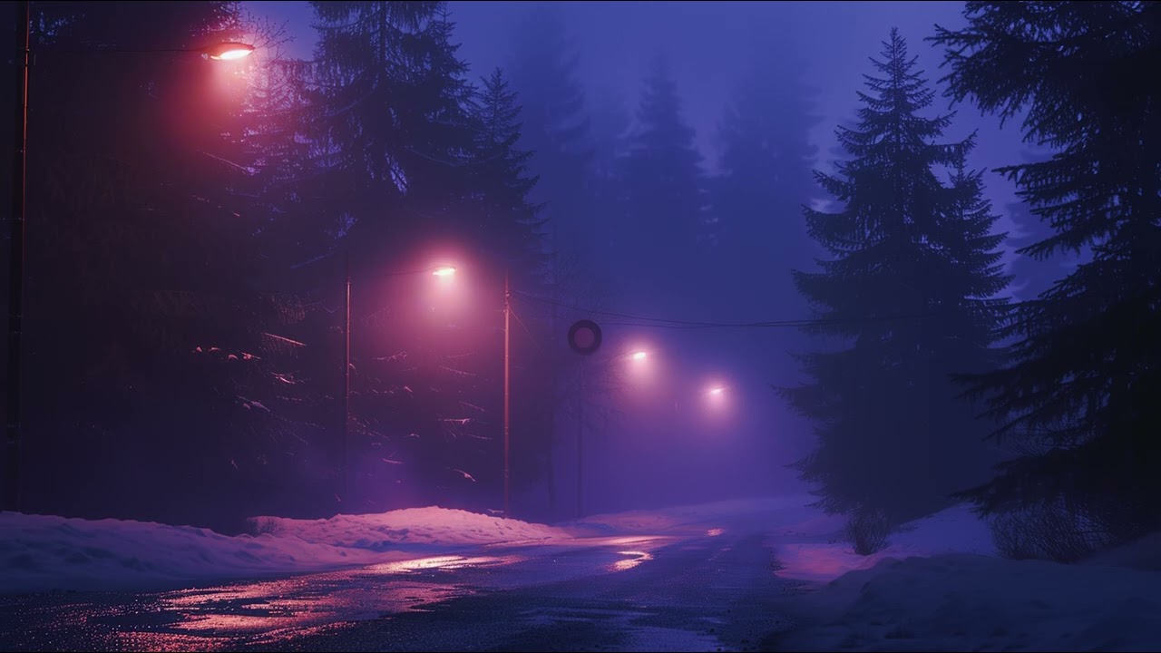You should sleep