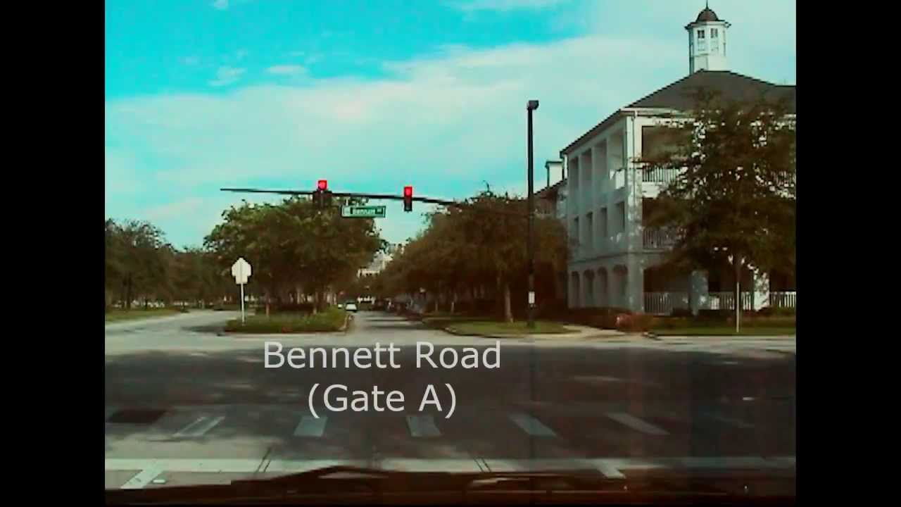 RTC Orlando is now...