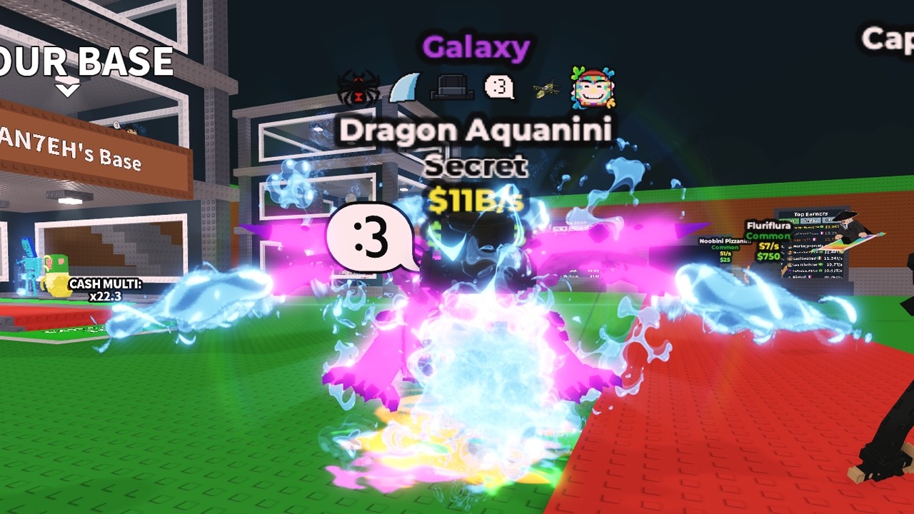 we pulled a 1 of 1...