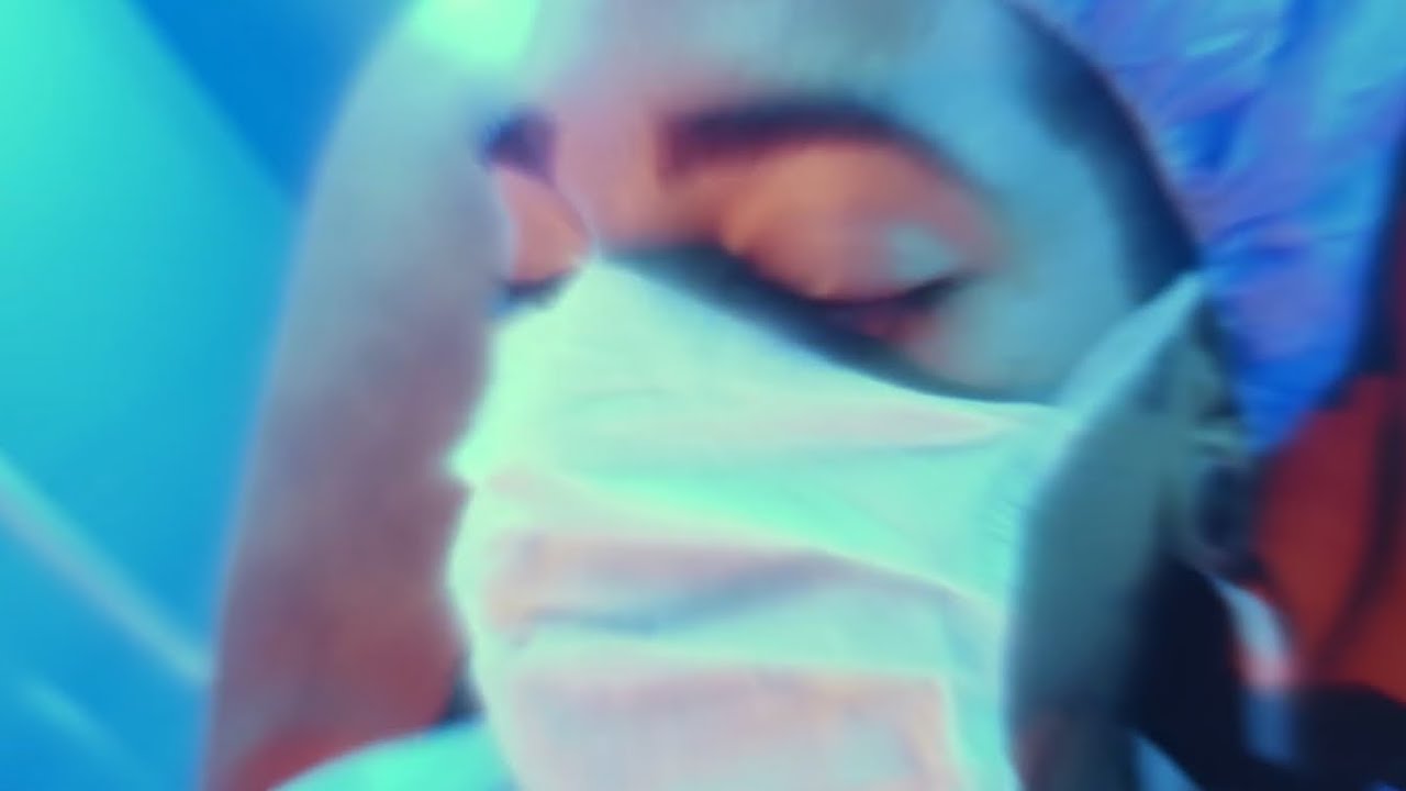 Royal Arm - Dr House