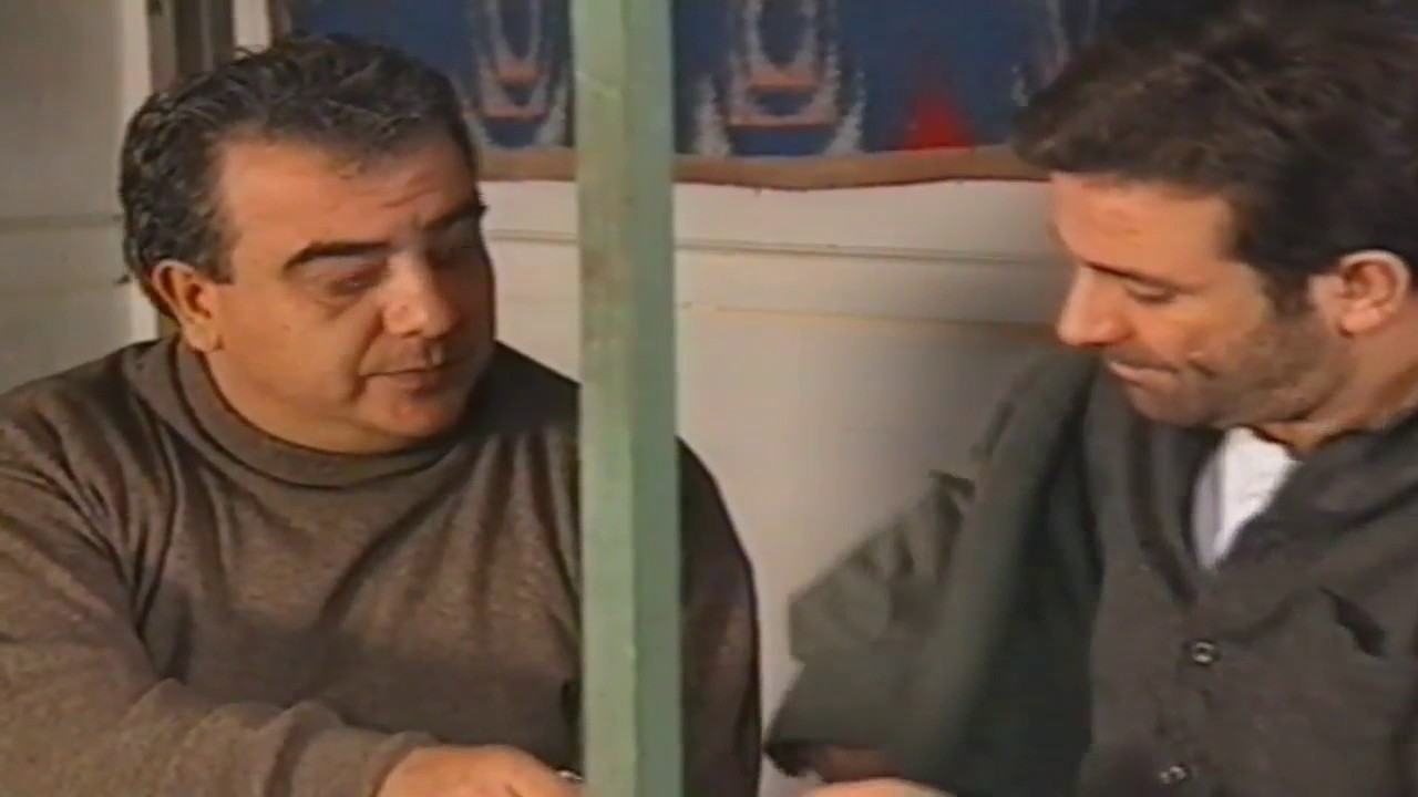 Küçük onur(14)