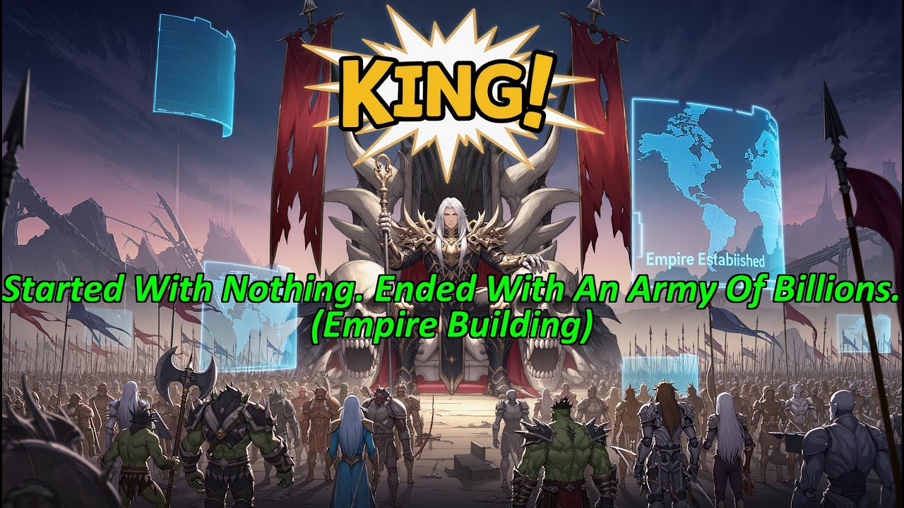 Kill A Monster = Get A Clone. Clones Can Get Clones too? INFINITE ARMY GLITCH!