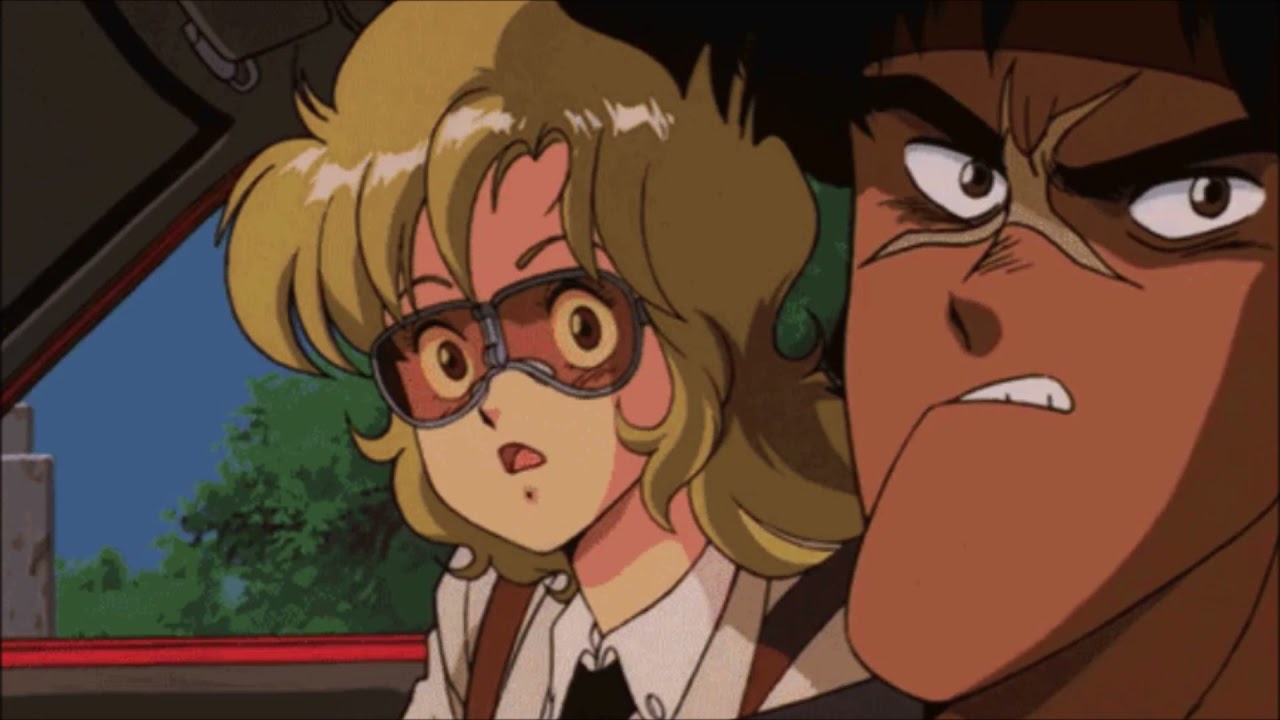 dababy - masterpiece [ slowed + reverb ]