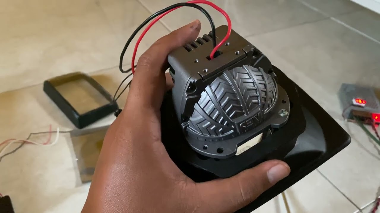 Biled GL max 