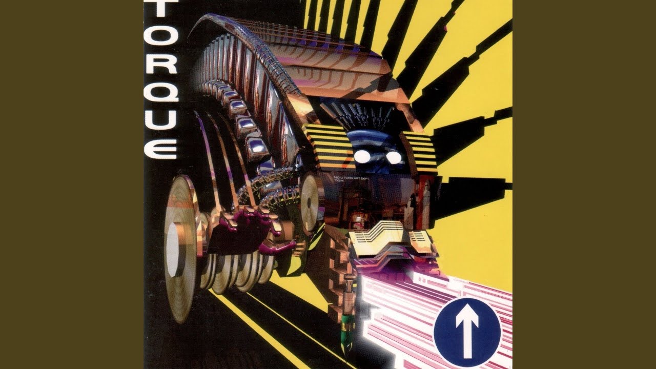 Torque