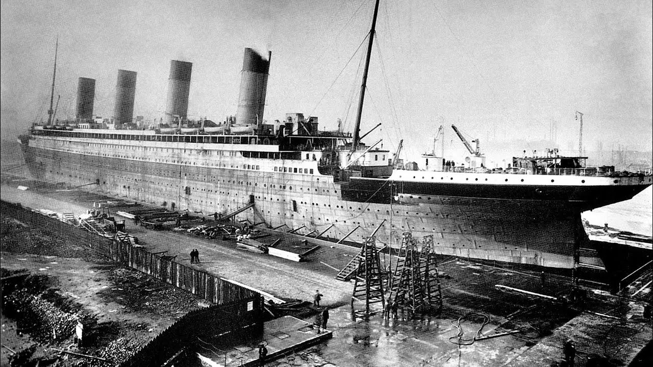 150 Oldest Photos of Belfast, Northern Ireland. Gaels, Nomadic Earthworks, Castle, Linen, Titanic