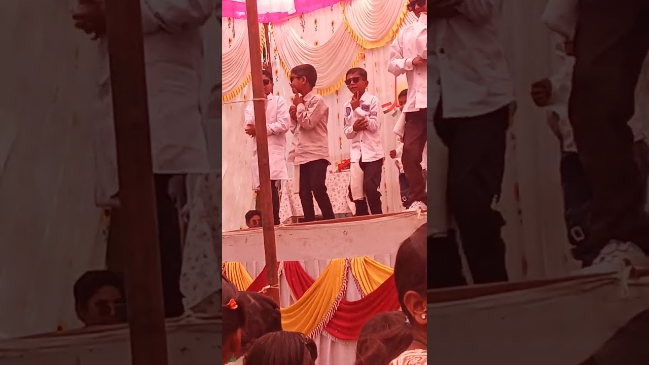 11 फ़रवरी 2026