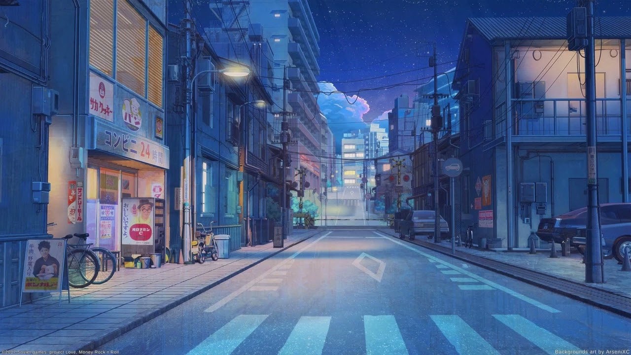 Indila - Dernière Danse[Slowed at the Perfect Time]