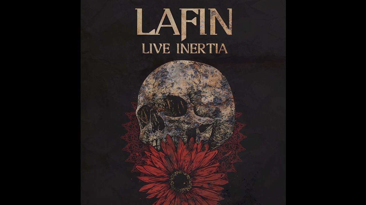 La Fin -  Zero (live 2021 | Ziggy Club, Torino)