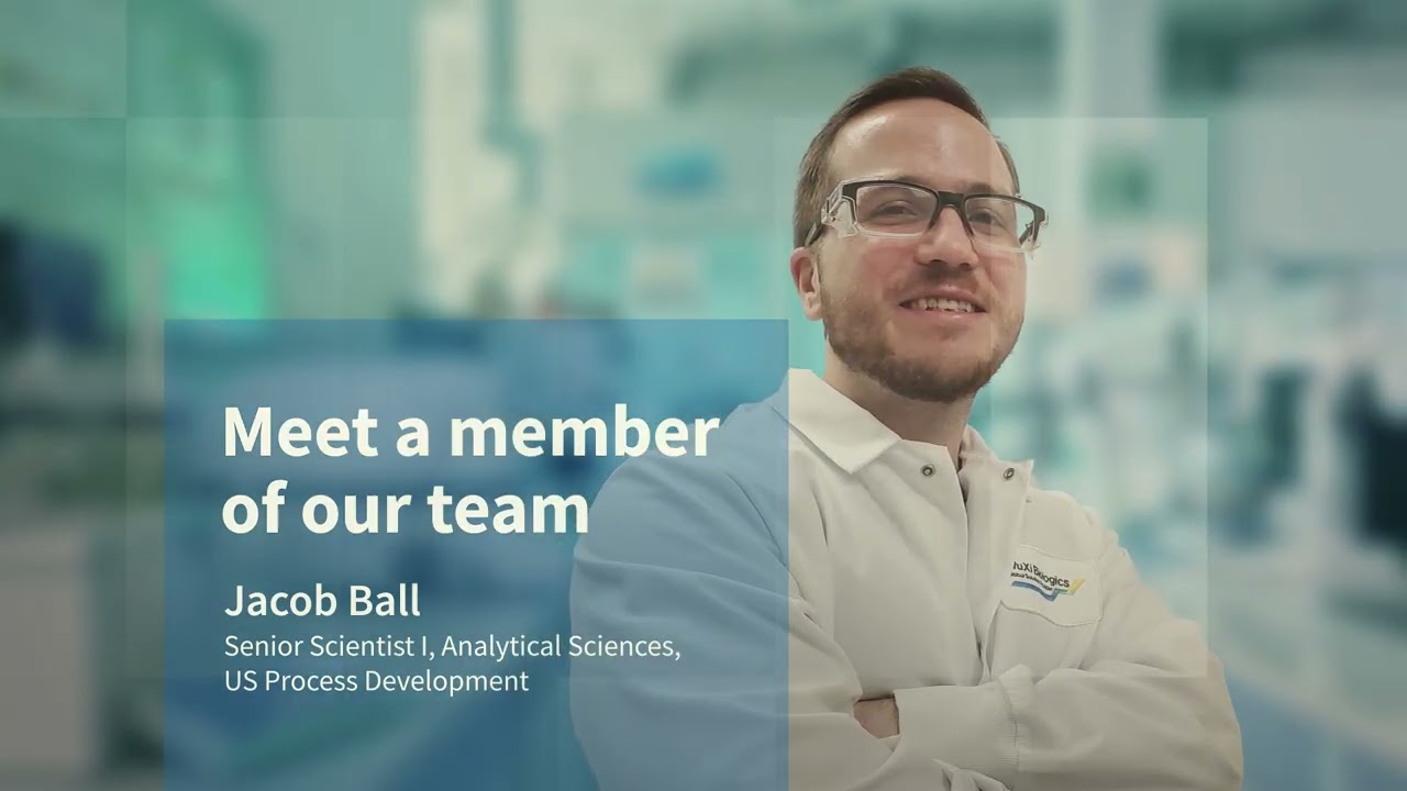 Inside Our Cell-based Assay Development