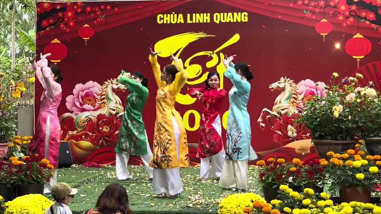 ngày 17 tháng 2, 2026