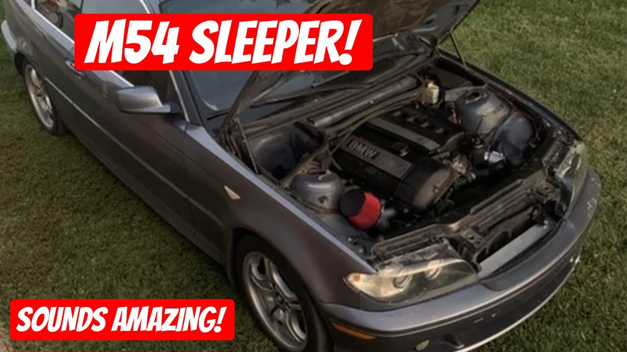 TURBO E46 Build Is DONE! Street Pulls! Its Fast!