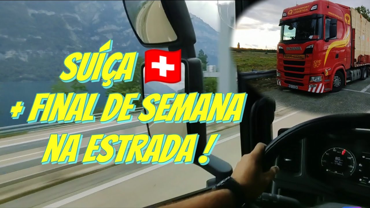 ALFÂNDEGA EXTREMAMENTE BUROCRÁTICA 😡😤😵‍💫