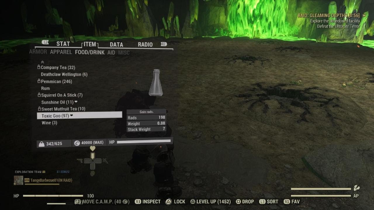Snake vs Bash minigun 