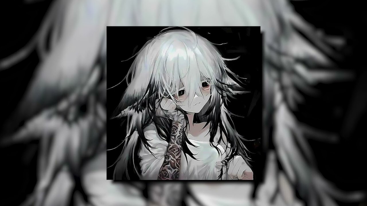 ᴠɪꜱɪᴏɴ (ꜱʟᴏᴡᴇᴅ)