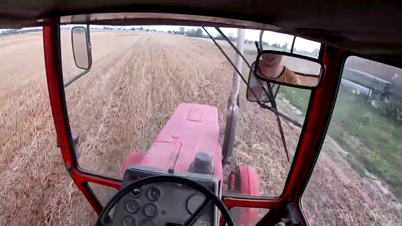 TALERZOWANIE 2019 Belarus daje radę ||1080p60||
