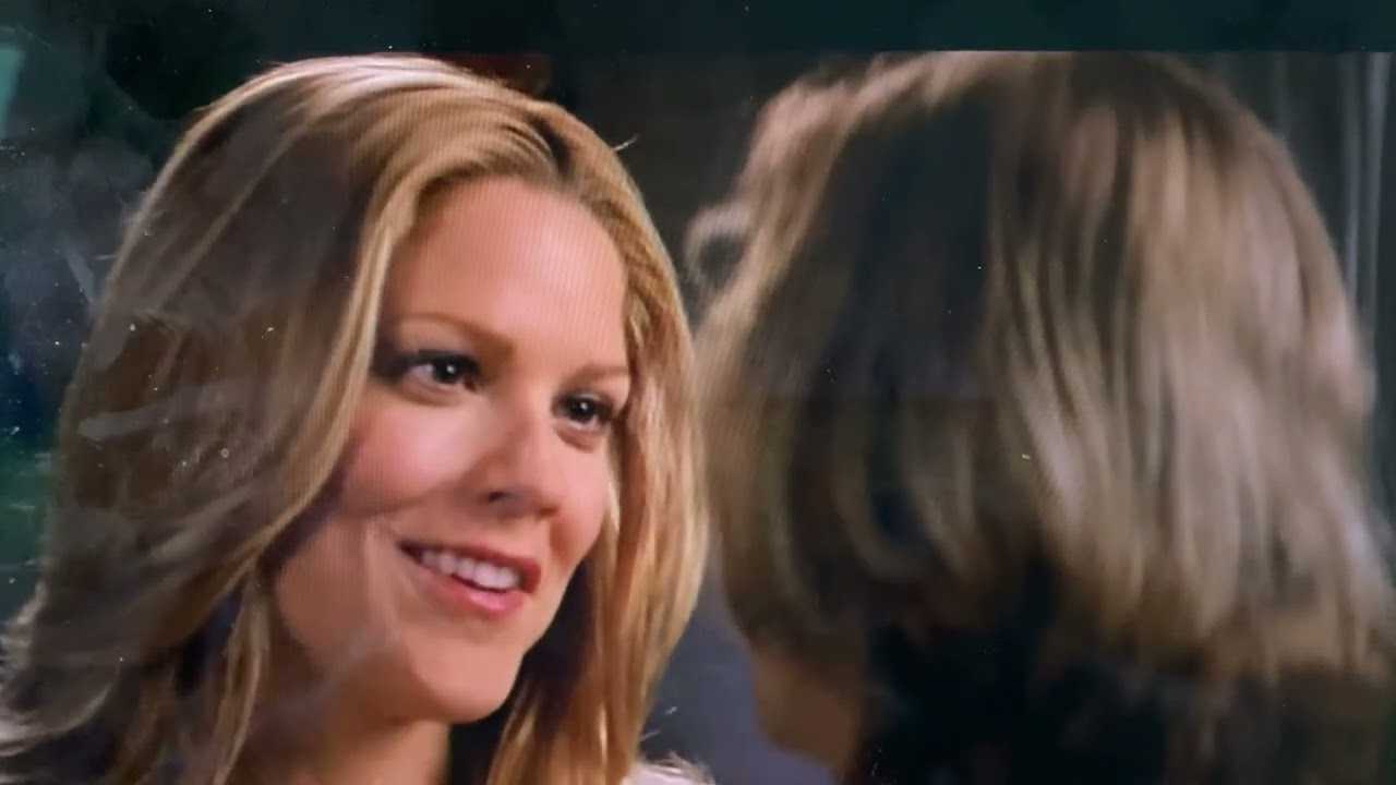 Dickie Roberts: Goodbye Scene