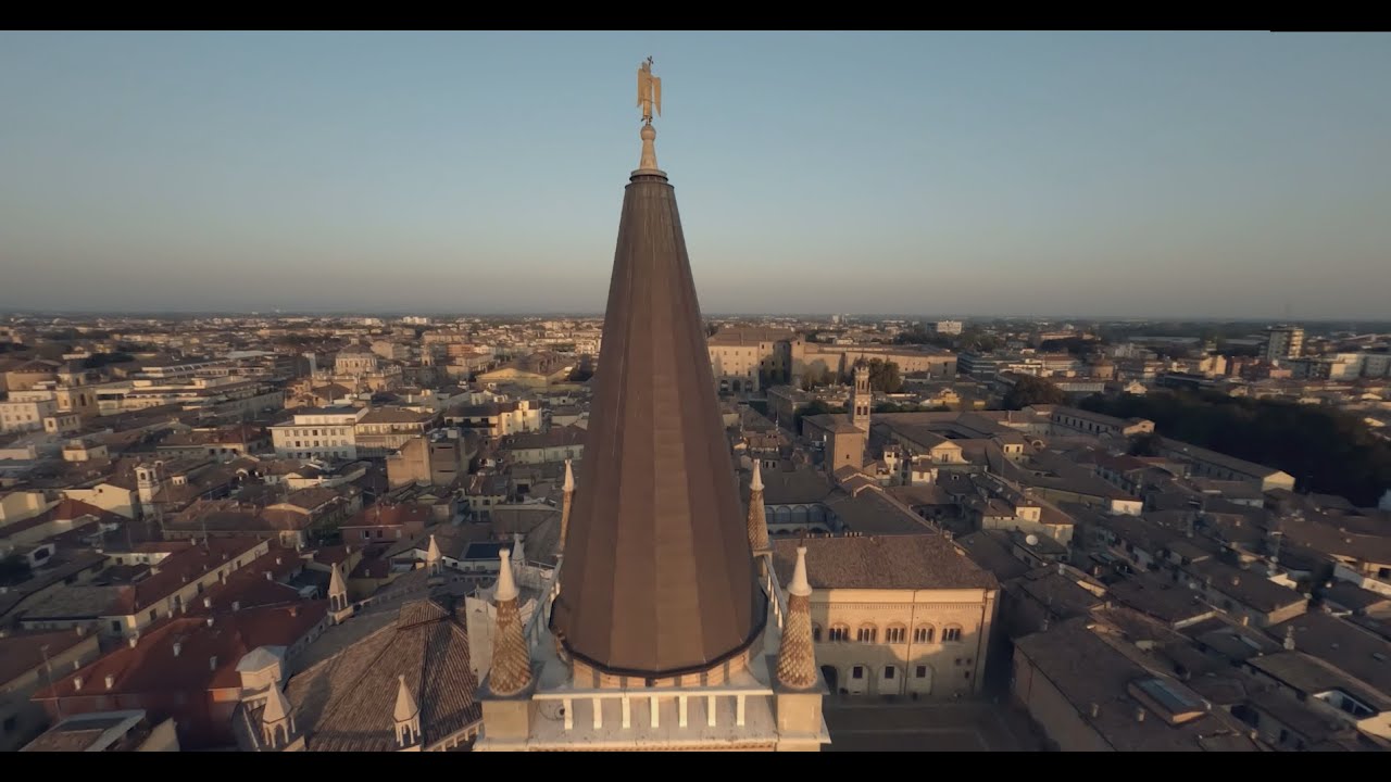 Parma, bellezza, storia e sapori