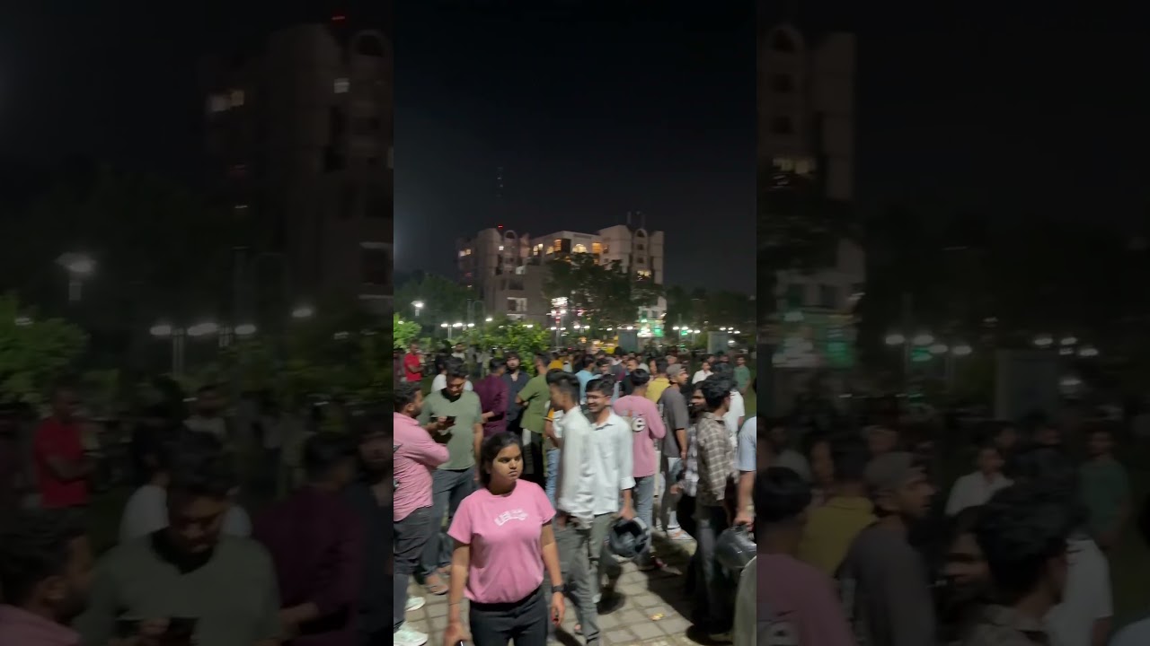 jpsc/jssc andolan #jpsc