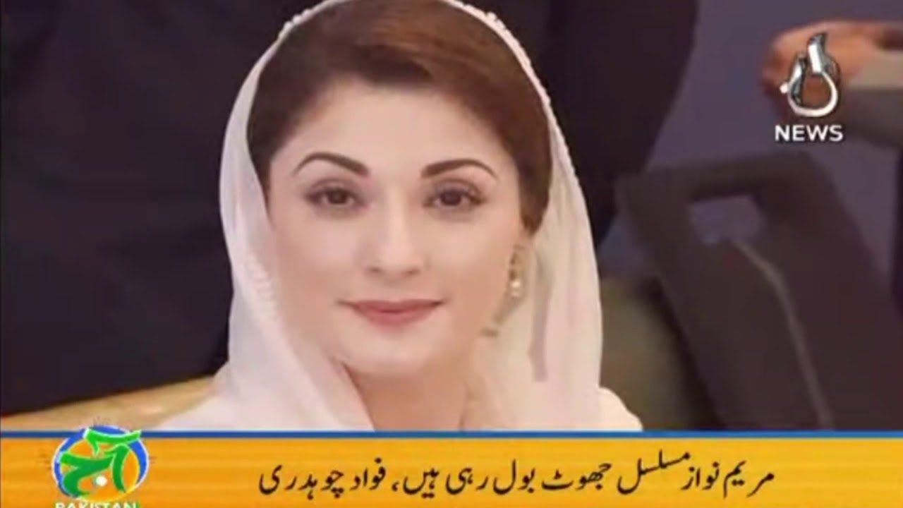 NA-75 Daska Elections | Aaj Pakistan with Sidra Iqbal | Aaj News | 22 February 2021 | Part 2