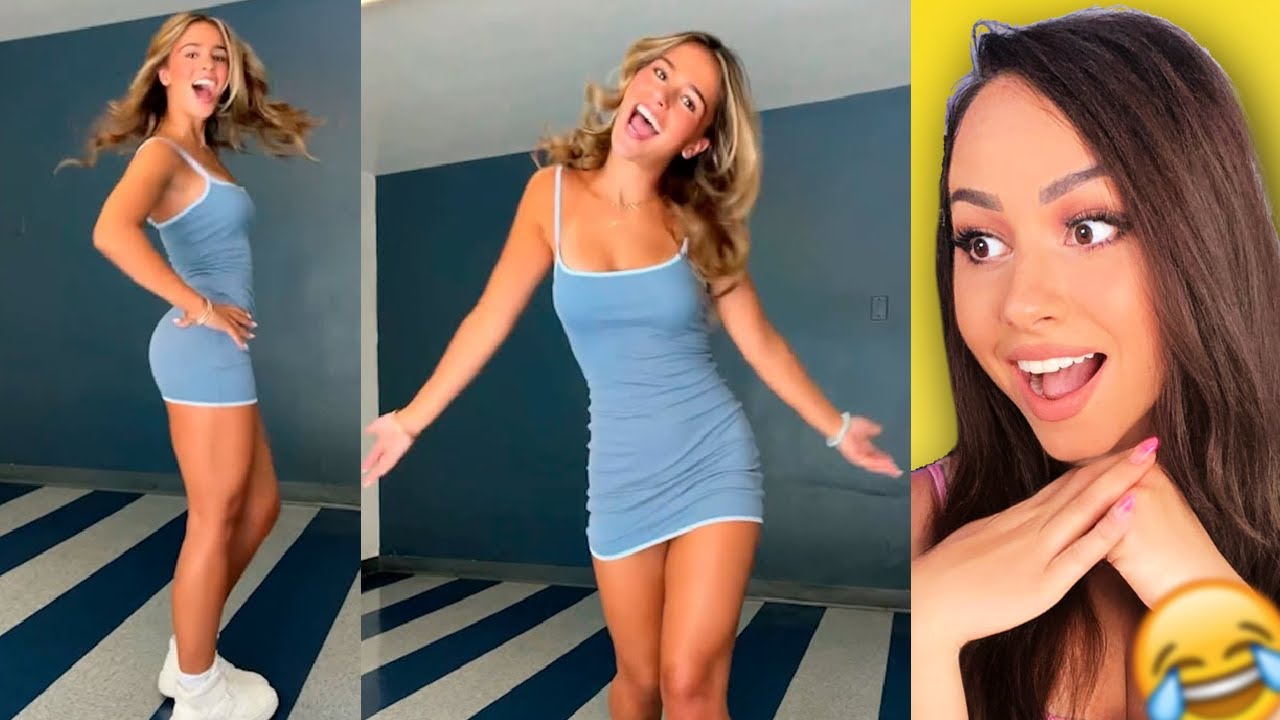 TRY NOT TO LAUGH WATCHING FUNNY FAILS VIDEOS #152 | Bunnymon REACTS