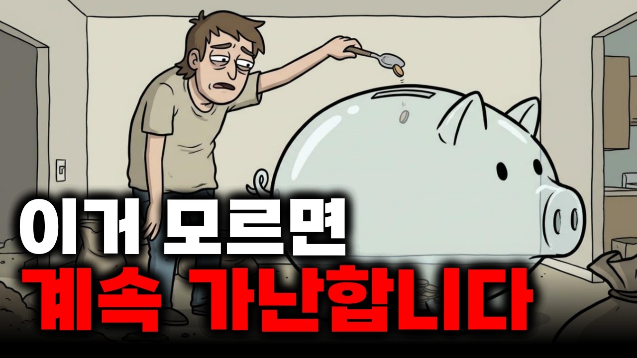 99%의 거지는 모르는, 돈을 끌어당기는 자석의 법칙. 부자들은 이렇게 행동한다.