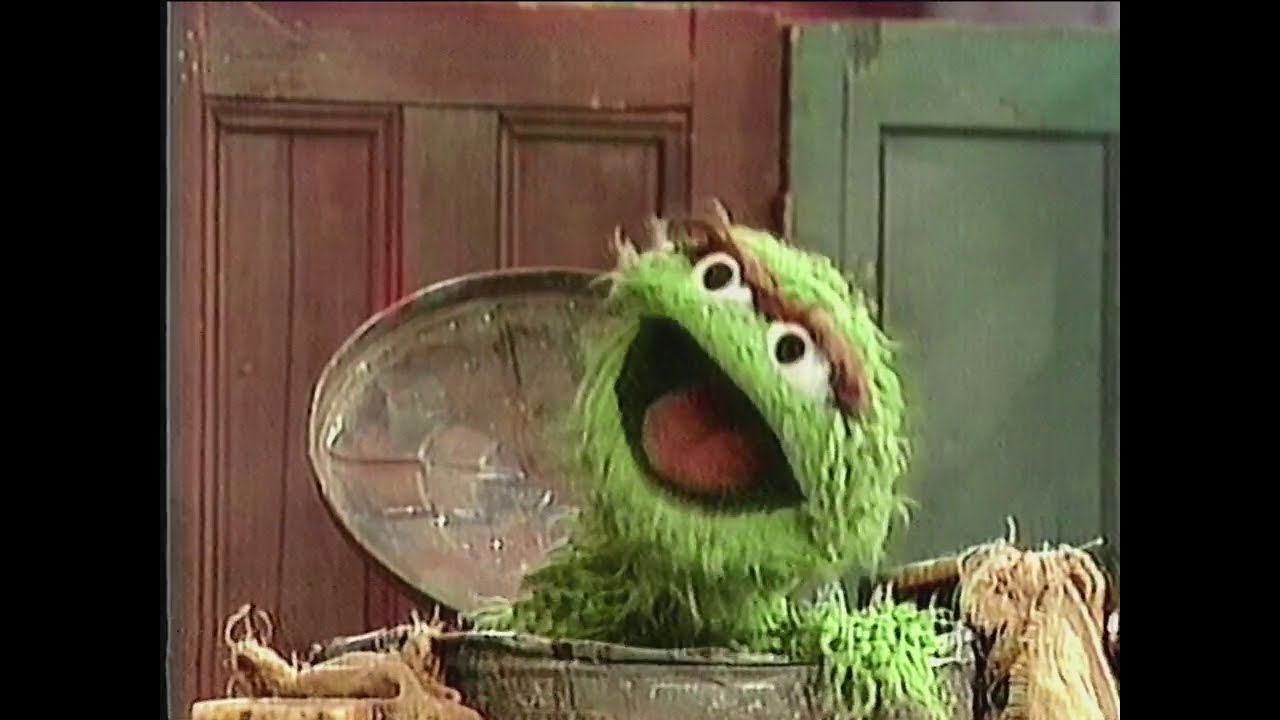 Television Recording #28 (90s ABC segment, Politics and Kids Cartoons) Australia