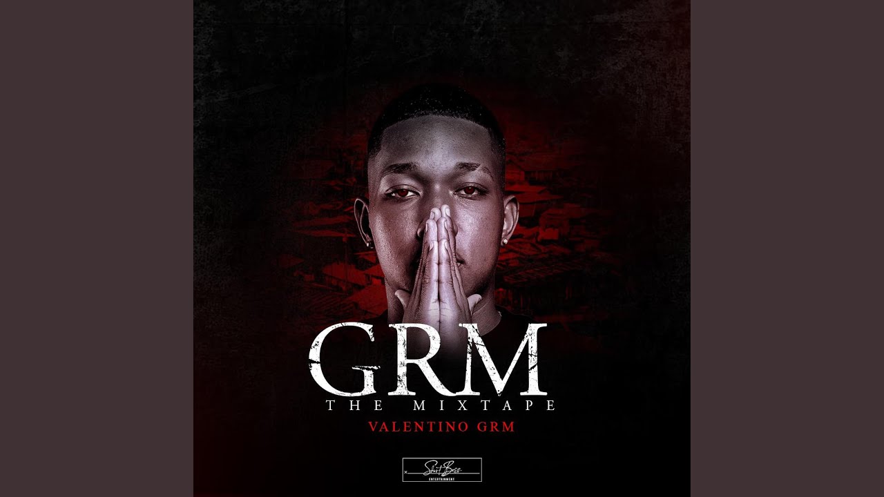 GREMIO (feat. Jeyson & SMILE BEATS)