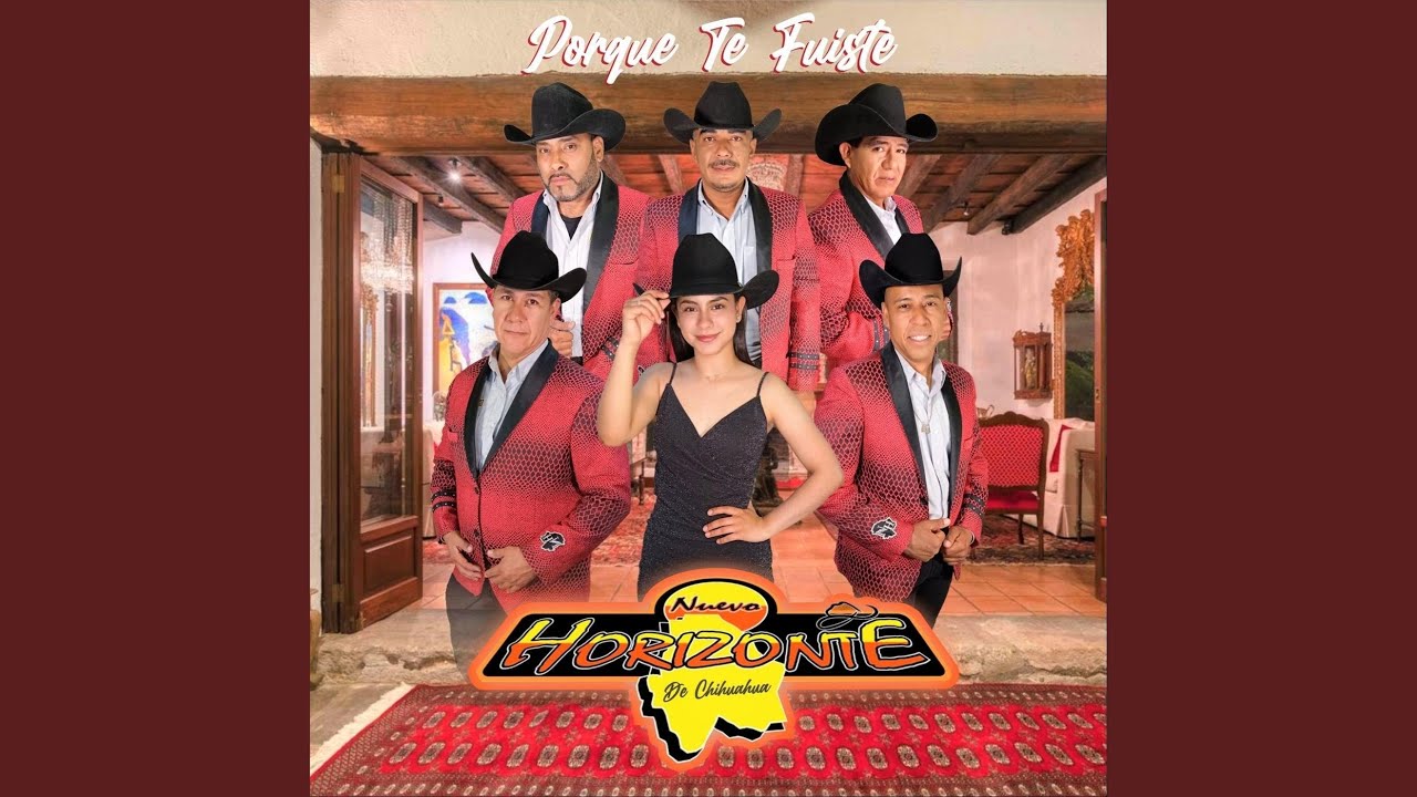 Que Nos Pasa