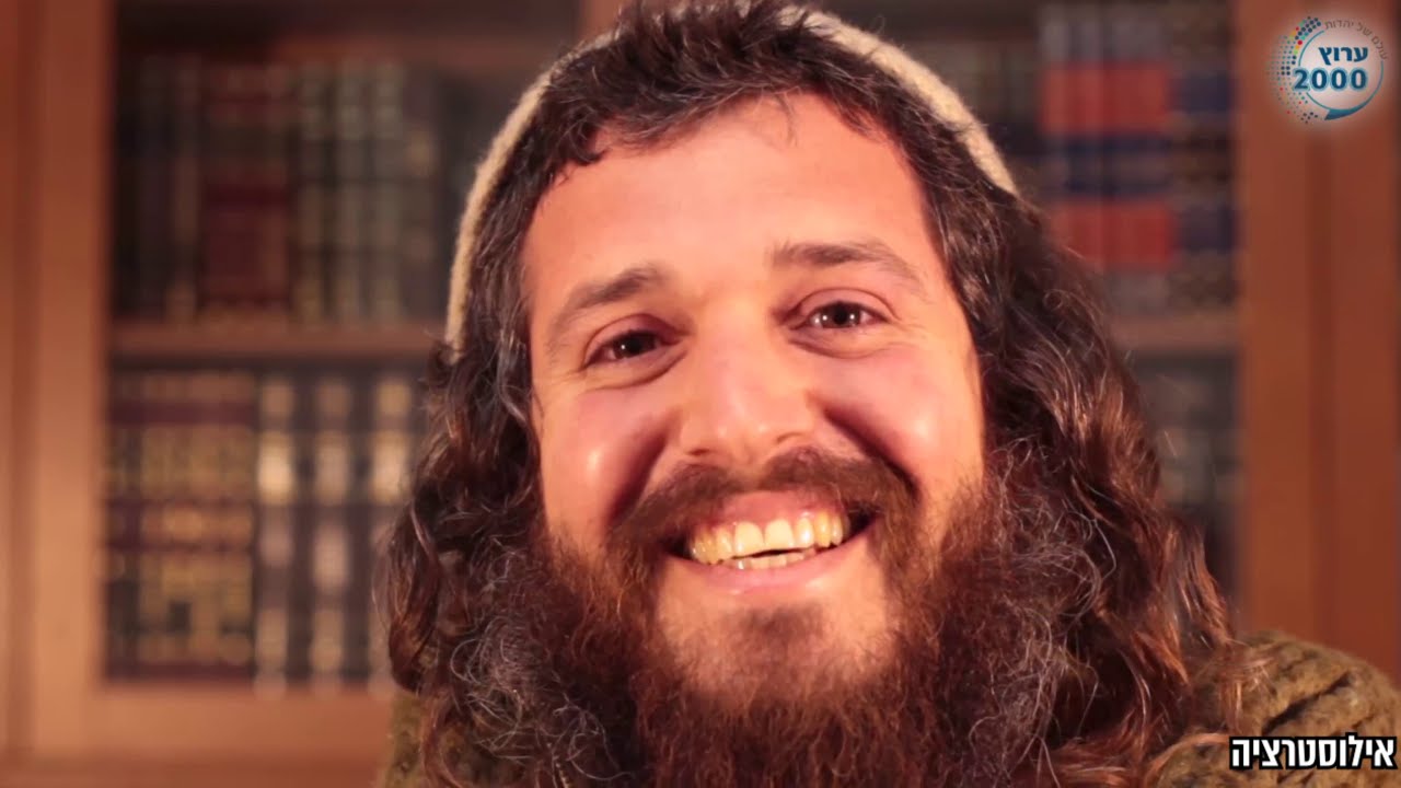 😮 מצמרר! סיפור אמיתי מהחודש האחרון: נפטר וחזר לחיים בכדי לספר!