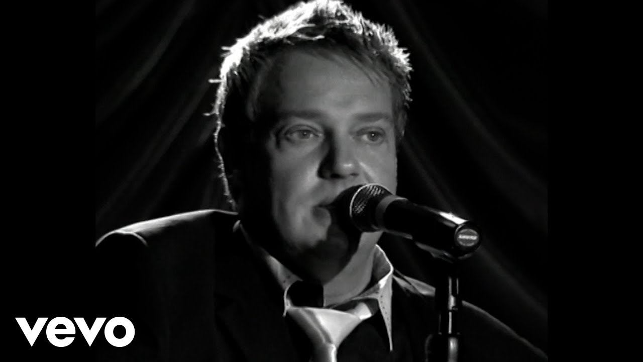 Marius Strydom - Closer To The Candle (Live at Stone Cradle, Centurion 2013)