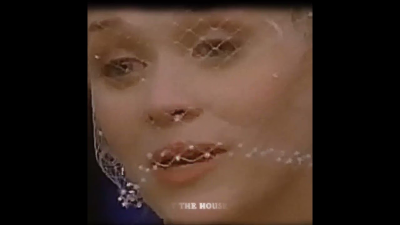 Justice for Andrew #sweethomealabama #andrewhennings #romcom #reesewitherspoon #patrickdempsey