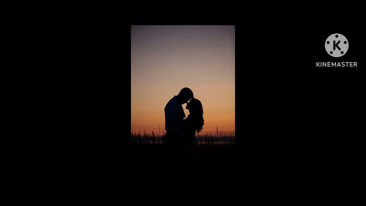 Tere dil pe Haq hai mera /song music . #song #bollywood #hindisong 