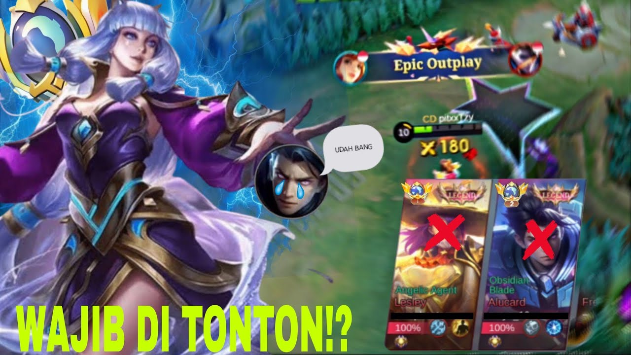 GILAAA BENER INI ALUCARD NYAH !!!!!