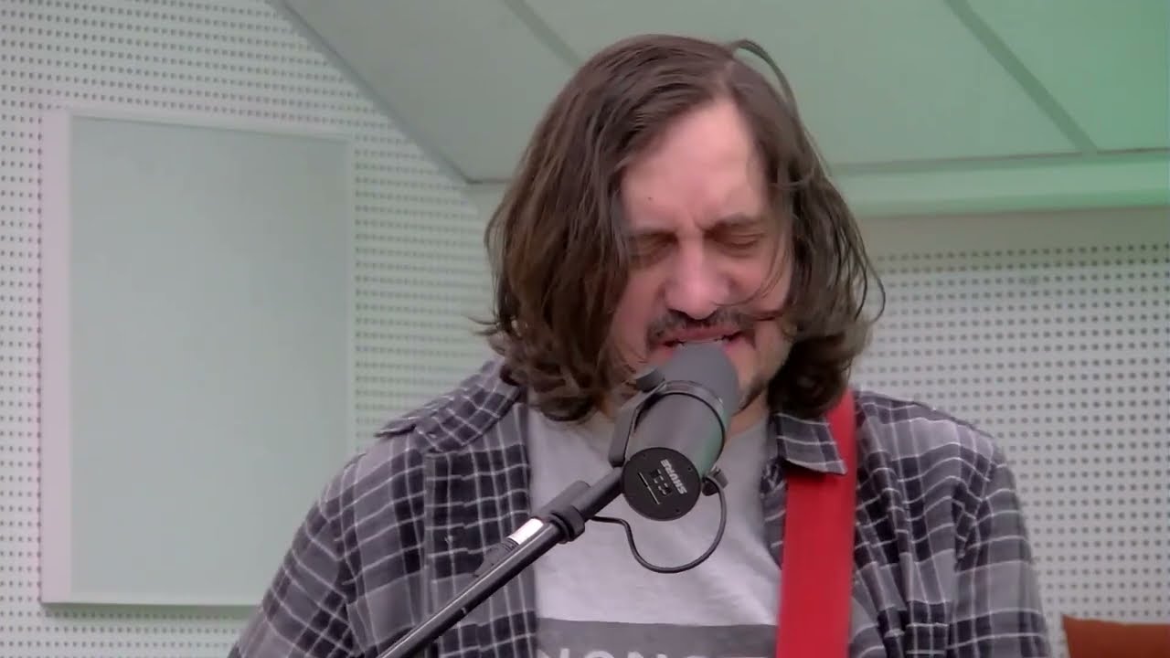 Jak se Vám líbí - OTK 17. 5. 2022