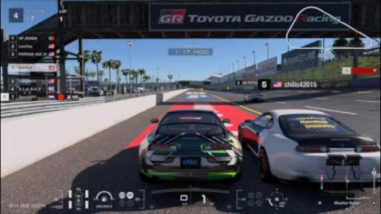 11/19/25 online runs plus bonus tunes