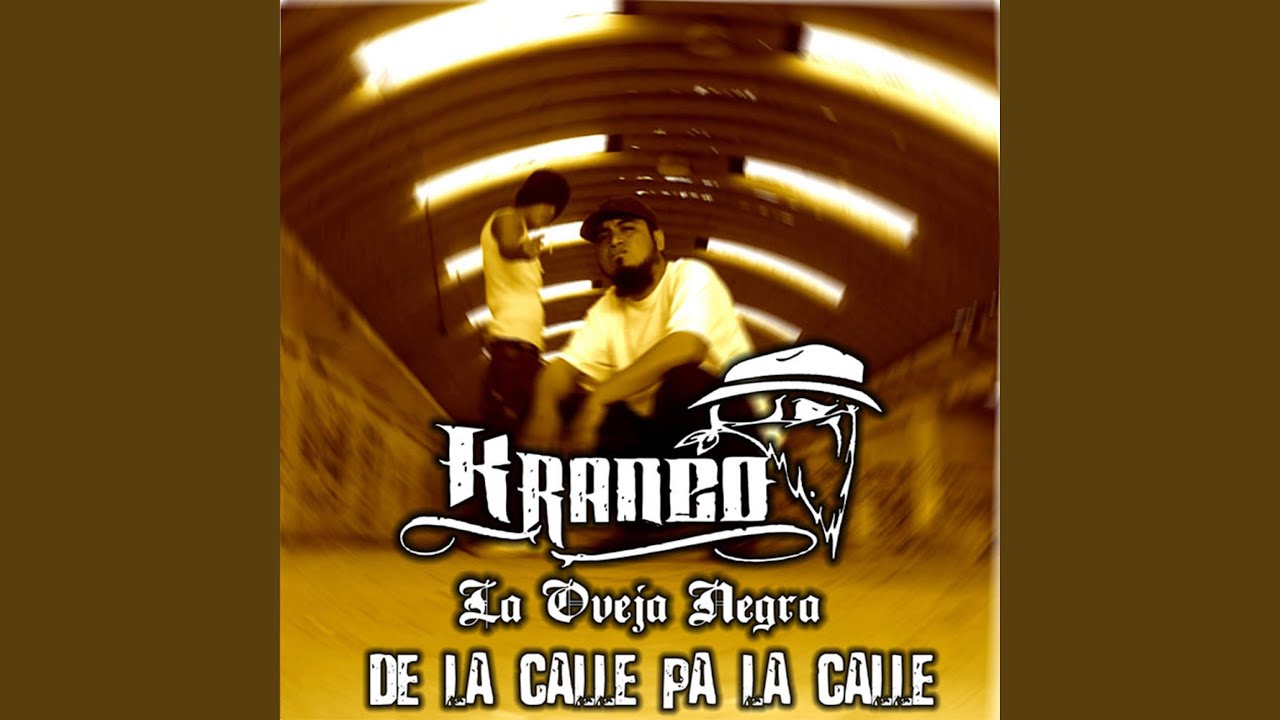 La Terna