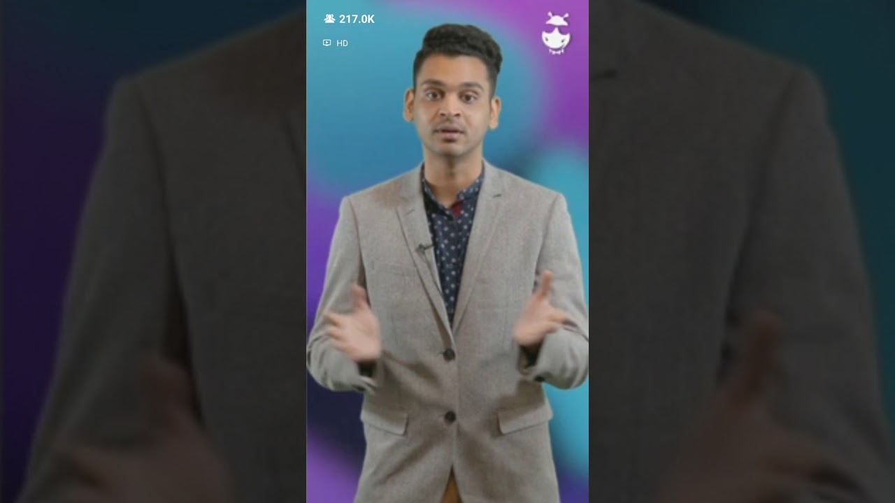 LOCO LIVE TRIVIA  & QUIZ GAME SHOW || all loco questions || full loco quiz
